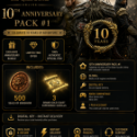 Elder Scrolls Online